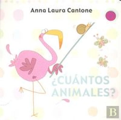 Bertrand.pt - ¿Cuántos Animales?