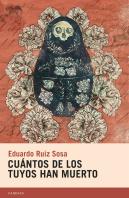 Cuántos De Los Tuyos Han Muerto
