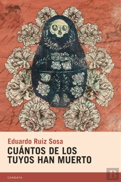 Bertrand.pt - Cuántos De Los Tuyos Han Muerto