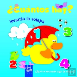Bertrand.pt - ¿Cuántos Hay?