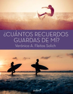 Bertrand.pt - ¿Cuántos Recuerdos Guardas De Mí?