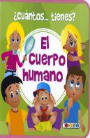¿Cuàntos Tienes?