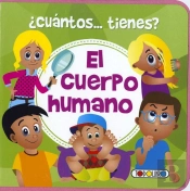 ¿Cuàntos Tienes?