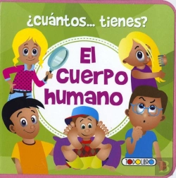 Bertrand.pt - ¿Cuàntos Tienes?