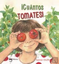 Bertrand.pt - Cuantos Tomates