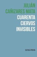 Cuarenta Ciervos Invisibles