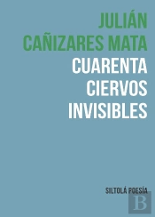 Cuarenta Ciervos Invisibles