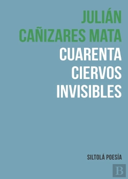 Bertrand.pt - Cuarenta Ciervos Invisibles