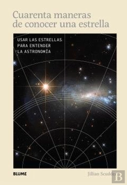 Bertrand.pt - Cuarenta Maneras De Conocer Una Estrella