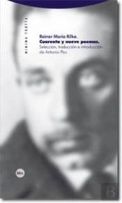 Cuarenta Y Nueve Poemas