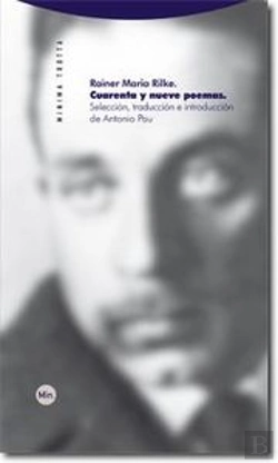 Bertrand.pt - Cuarenta Y Nueve Poemas
