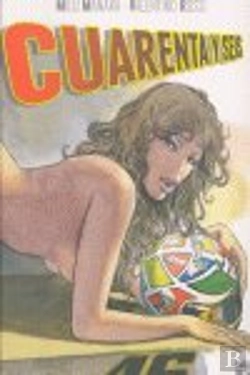 Bertrand.pt - Cuarenta Y Seis