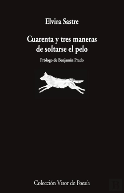 Bertrand.pt - Cuarenta Y Tres Maneras De Soltarse El Pelo