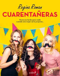 Bertrand.pt - Cuarentañeras