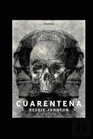 Cuarentena