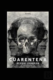 Cuarentena