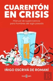 Cuarenton En Crisis