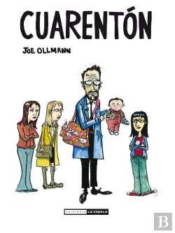 Bertrand.pt - Cuarentón