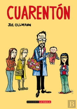 Bertrand.pt - Cuarentón
