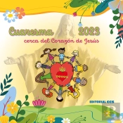 Cuaresma 2023