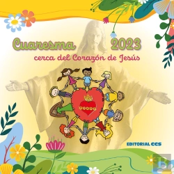 Bertrand.pt - Cuaresma 2023