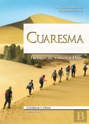 Cuaresma