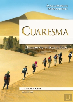 Bertrand.pt - Cuaresma