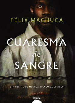 Bertrand.pt - Cuaresma De Sangre