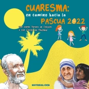 Cuaresma En Camino Hacia La Pascua 2022