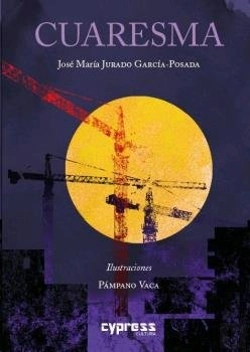Bertrand.pt - Cuaresma