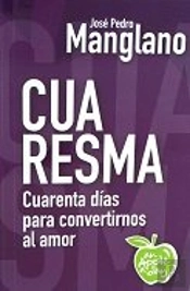 Cuaresma