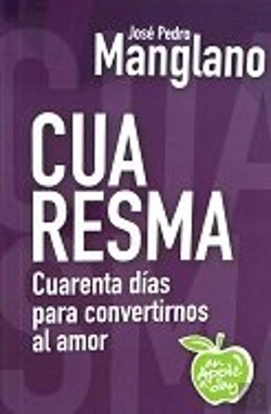Bertrand.pt - Cuaresma