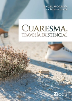 Bertrand.pt - Cuaresma Travesia Existencial