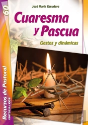 Cuaresma Y Pascua
