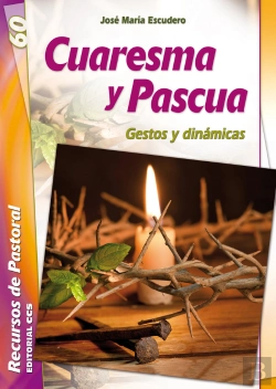 Bertrand.pt - Cuaresma Y Pascua