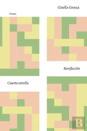 Cuarta Estrella Y Rarefaccion