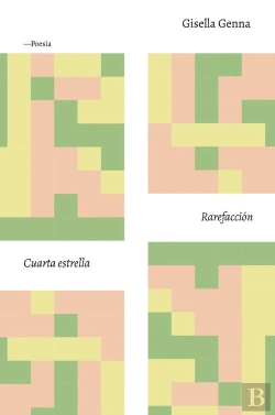 Bertrand.pt - Cuarta Estrella Y Rarefaccion