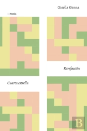 Cuarta Estrella Y Rarefacción