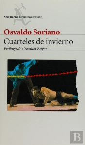 Cuarteles De Invierno