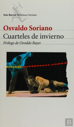 Bertrand.pt - Cuarteles De Invierno