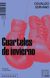 Cuarteles De Invierno