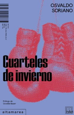 Bertrand.pt - Cuarteles De Invierno