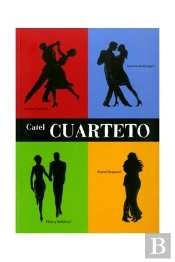 Cuarteto