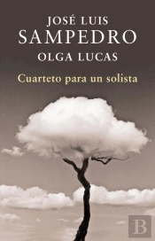 Cuarteto Para Un Solista