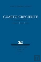 Cuarto Creciente