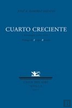 Bertrand.pt - Cuarto Creciente