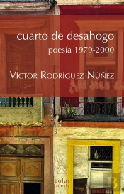 Cuarto De Desahogo