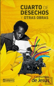 Cuarto De Desechos Y Otras Obras