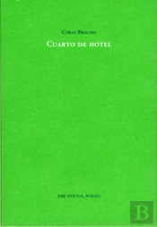 Cuarto De Hotel