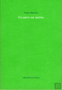 Bertrand.pt - Cuarto De Hotel